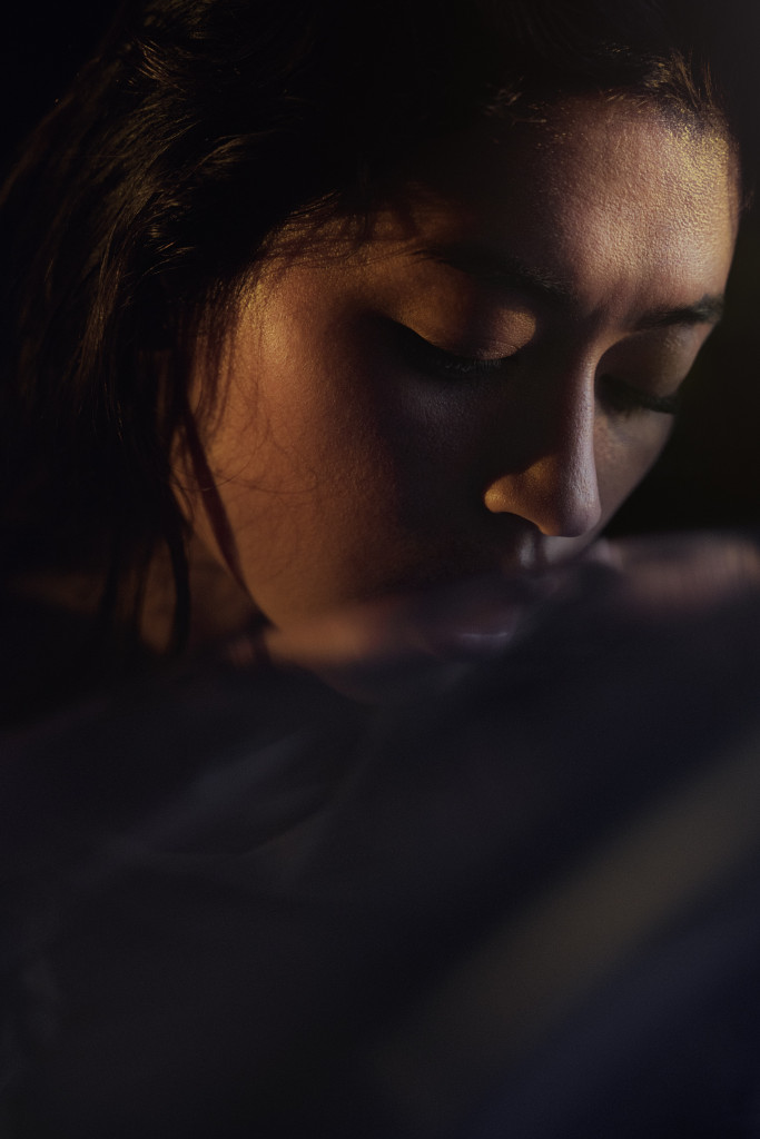 Tezz Tranova von Markus Becker Photography Fotografie 2021